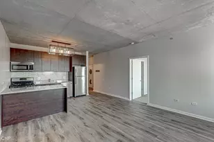 659 W Randolph St, Chicago, IL 60661 - Photo 6