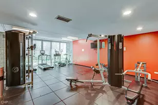 659 W Randolph St, Chicago, IL 60661 - Photo 22