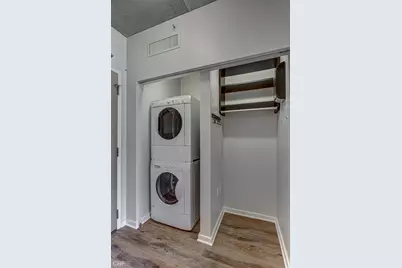 659 W Randolph Street #810, Chicago, IL 60661 - Photo 16
