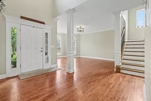 911 E Butterfield Circle, Shorewood, IL 60404 - Photo 4