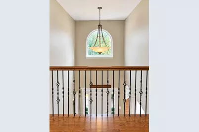 911 E Butterfield Circle, Shorewood, IL 60404 - Photo 20