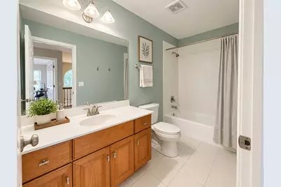 911 E Butterfield Circle, Shorewood, IL 60404 - Photo 22