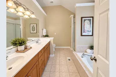 911 E Butterfield Circle, Shorewood, IL 60404 - Photo 24