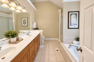 911 E Butterfield Circle, Shorewood, IL 60404 - Photo 24