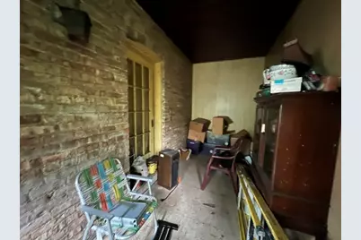 8253 S Kimbark Avenue, Chicago, IL 60619 - Photo 6