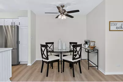 7353 Blackburn Avenue #K106, Downers Grove, IL 60516 - Photo 8