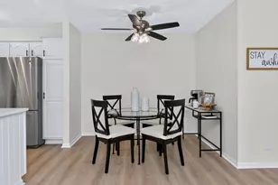 7353 Blackburn Ave, Downers Grove, IL 60516 - Photo 8