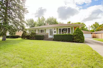 255 W Walnut Avenue, Des Plaines, IL 60016 - Photo 2