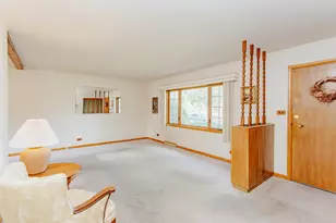 255 W Walnut Ave, Des Plaines, IL 60016 - Photo 4