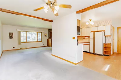 255 W Walnut Avenue, Des Plaines, IL 60016 - Photo 8