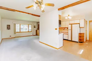 255 W Walnut Ave, Des Plaines, IL 60016 - Photo 8