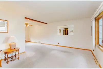 255 W Walnut Avenue, Des Plaines, IL 60016 - Photo 6