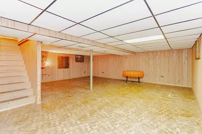 255 W Walnut Avenue, Des Plaines, IL 60016 - Photo 20