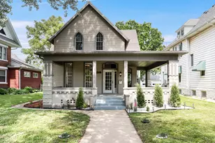 608 2nd Ave, Sterling, IL 61081 - Photo 2