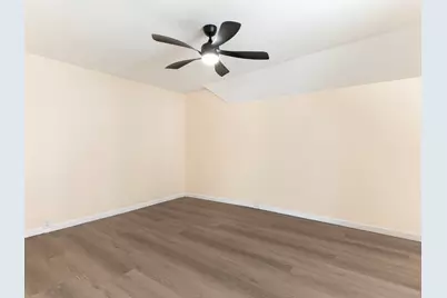 608 2nd Avenue, Sterling, IL 61081 - Photo 38
