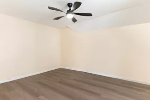 608 2nd Ave, Sterling, IL 61081 - Photo 38