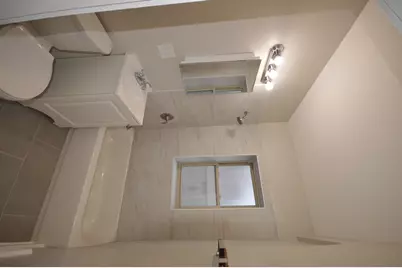 312 N Central Avenue #1, Chicago, IL 60644 - Photo 10
