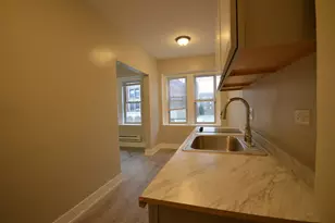 312 N Central Ave, Chicago, IL 60644 - Photo 8