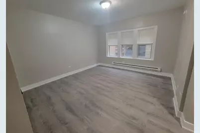 312 N Central Avenue #1, Chicago, IL 60644 - Photo 2