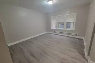 312 N Central Ave, Chicago, IL 60644 - Photo 2