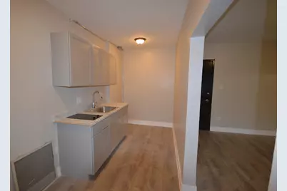312 N Central Avenue #1, Chicago, IL 60644 - Photo 6