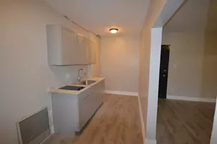 312 N Central Ave, Chicago, IL 60644 - Photo 6