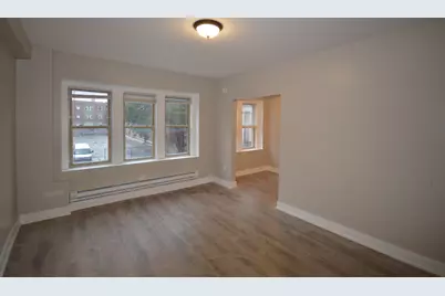 312 N Central Avenue #1, Chicago, IL 60644 - Photo 4