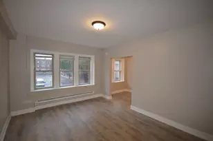 312 N Central Ave, Chicago, IL 60644 - Photo 4