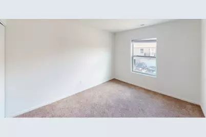 1281 Comiskey Avenue, North Aurora, IL 60542 - Photo 14