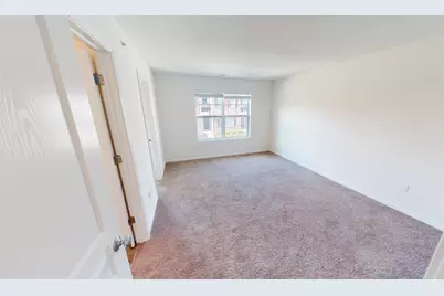 1281 Comiskey Avenue, North Aurora, IL 60542 - Photo 8