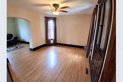 426 Pine Street, Kewanee, IL 61443 - Photo 12