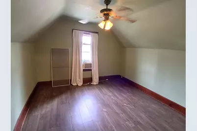 426 Pine Street, Kewanee, IL 61443 - Photo 34