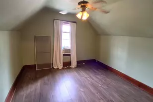 426 Pine St, Kewanee, IL 61443 - Photo 34
