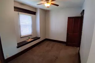 426 Pine St, Kewanee, IL 61443 - Photo 32