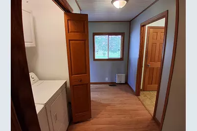 426 Pine Street, Kewanee, IL 61443 - Photo 22