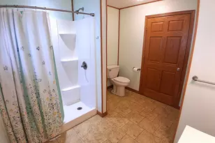 426 Pine St, Kewanee, IL 61443 - Photo 28