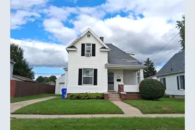 426 Pine Street, Kewanee, IL 61443 - Photo 4