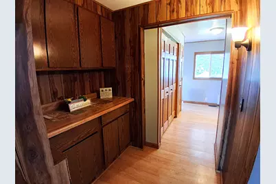 426 Pine Street, Kewanee, IL 61443 - Photo 20
