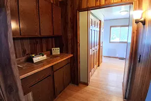 426 Pine St, Kewanee, IL 61443 - Photo 20