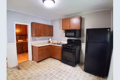 426 Pine Street, Kewanee, IL 61443 - Photo 16
