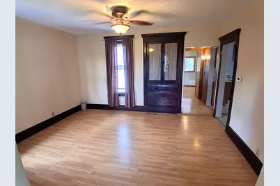 426 Pine Street, Kewanee, IL 61443 - Photo 14