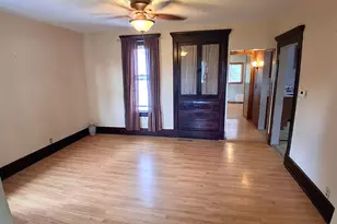 426 Pine St, Kewanee, IL 61443 - Photo 14