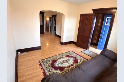 426 Pine Street, Kewanee, IL 61443 - Photo 10