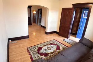 426 Pine St, Kewanee, IL 61443 - Photo 10