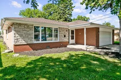 936 E 170th Street, South Holland, IL 60473 - Photo 2