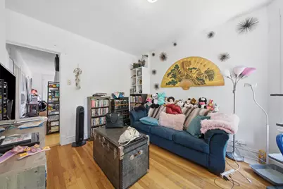 1925 N Keystone Avenue, Chicago, IL 60639 - Photo 20