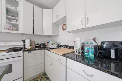 1925 N Keystone Avenue, Chicago, IL 60639 - Photo 18