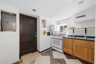 1925 N Keystone Avenue, Chicago, IL 60639 - Photo 28