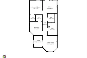 1925 N Keystone Ave, Chicago, IL 60639 - Photo 36