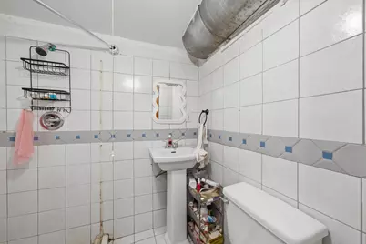 1925 N Keystone Avenue, Chicago, IL 60639 - Photo 30